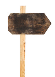 Similar image 770316