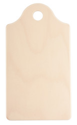 Similar image 770317