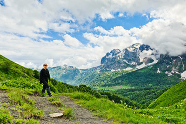 Similar image 770320