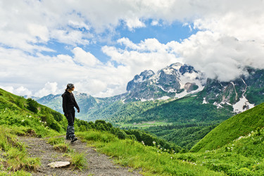 Similar image 770321