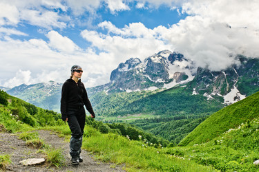 Similar image 770323