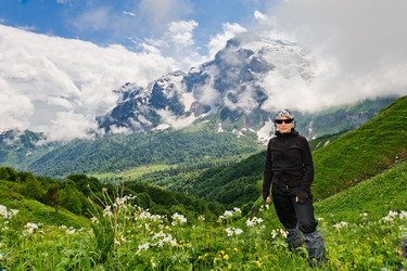 Similar image 770324