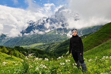 Similar image 770325