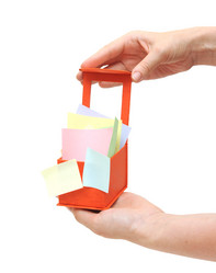 Similar image 770328