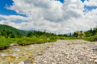 Similar image 770333