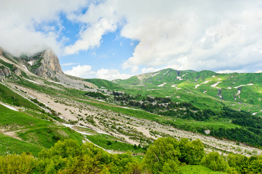 Similar image 770334