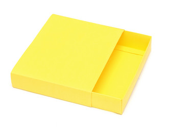 Similar image 770335