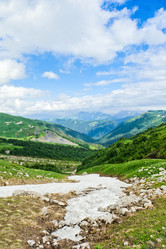 Similar image 770343