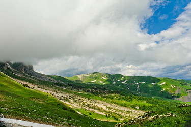 Similar image 770350