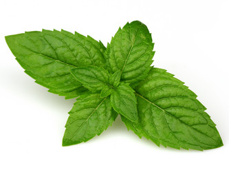 Similar image 770354