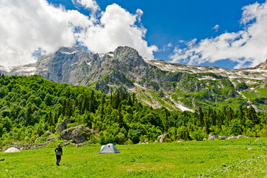 Similar image 770355