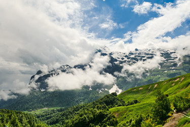 Similar image 770359