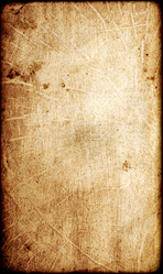 Similar image 770373