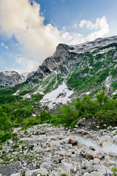 Similar image 770381