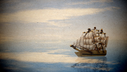 Similar image 770385