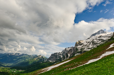 Similar image 770389