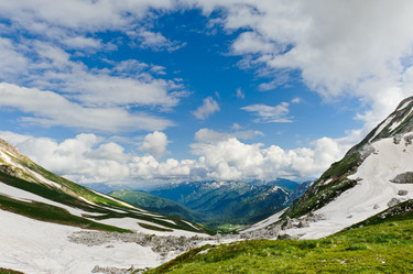 Similar image 770397