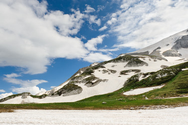 Similar image 770398