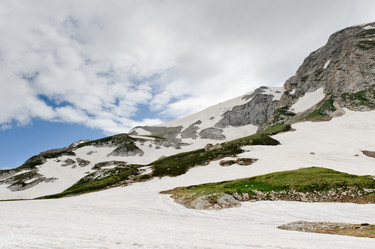 Similar image 770405