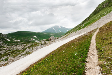 Similar image 770413