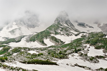 Similar image 770416