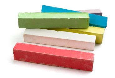 Similar image 770428