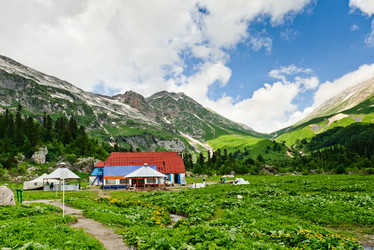 Similar image 770433