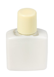 Similar image 770440