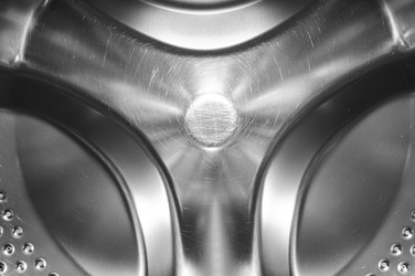 Similar image 770442