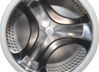 Similar image 770447