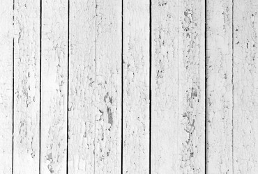 Similar image 770453