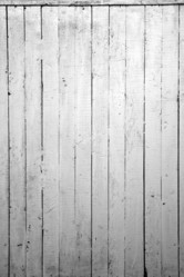 Similar image 770454