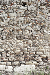 Similar image 770455