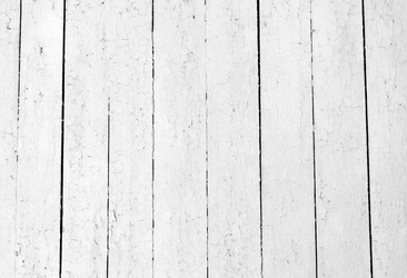 Similar image 770456