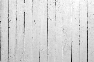 Similar image 770460