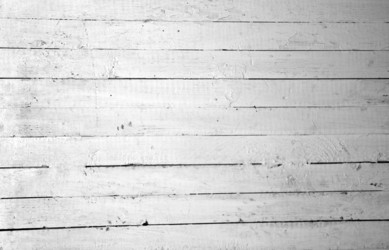 Similar image 770461