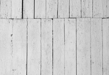 Similar image 770462