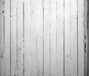 Similar image 770465