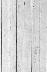 Similar image 770467