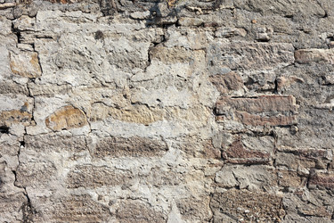 Similar image 770470