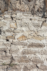 Similar image 770471