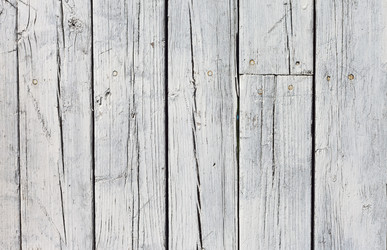 Similar image 770473