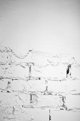 Similar image 770475