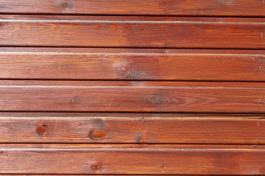 Similar image 770478