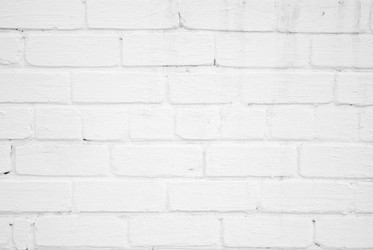 Similar image 770479