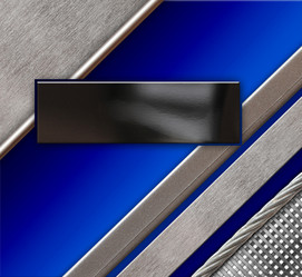 Similar image 770481