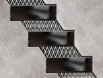 Similar image 770483