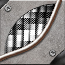 Similar image 770484