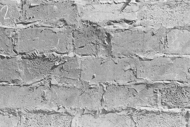 Similar image 770489