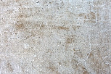 Similar image 770490